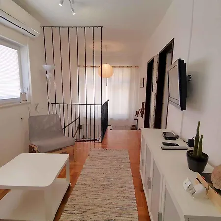 Unit_type_semidetached_house 7025 펜션 *